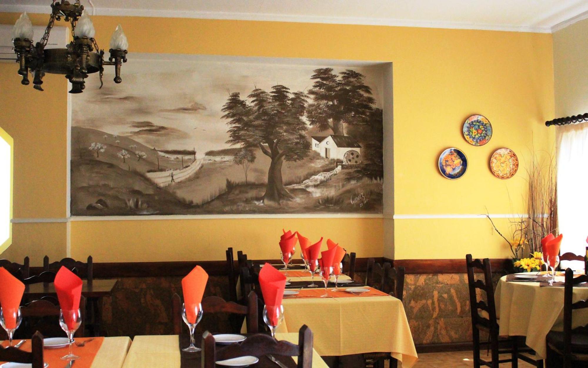 Hotel Sunshine Albufeira Exterior foto