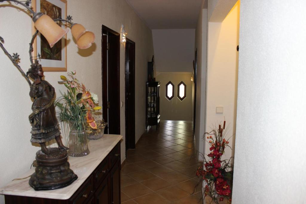 Hotel Sunshine Albufeira Habitación foto