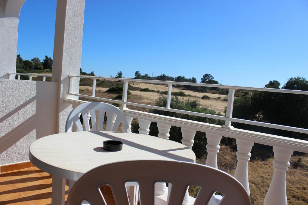 Hotel Sunshine Albufeira Habitación foto