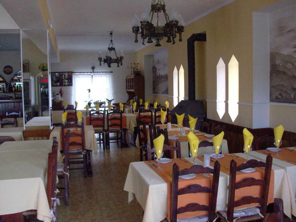 Hotel Sunshine Albufeira Exterior foto