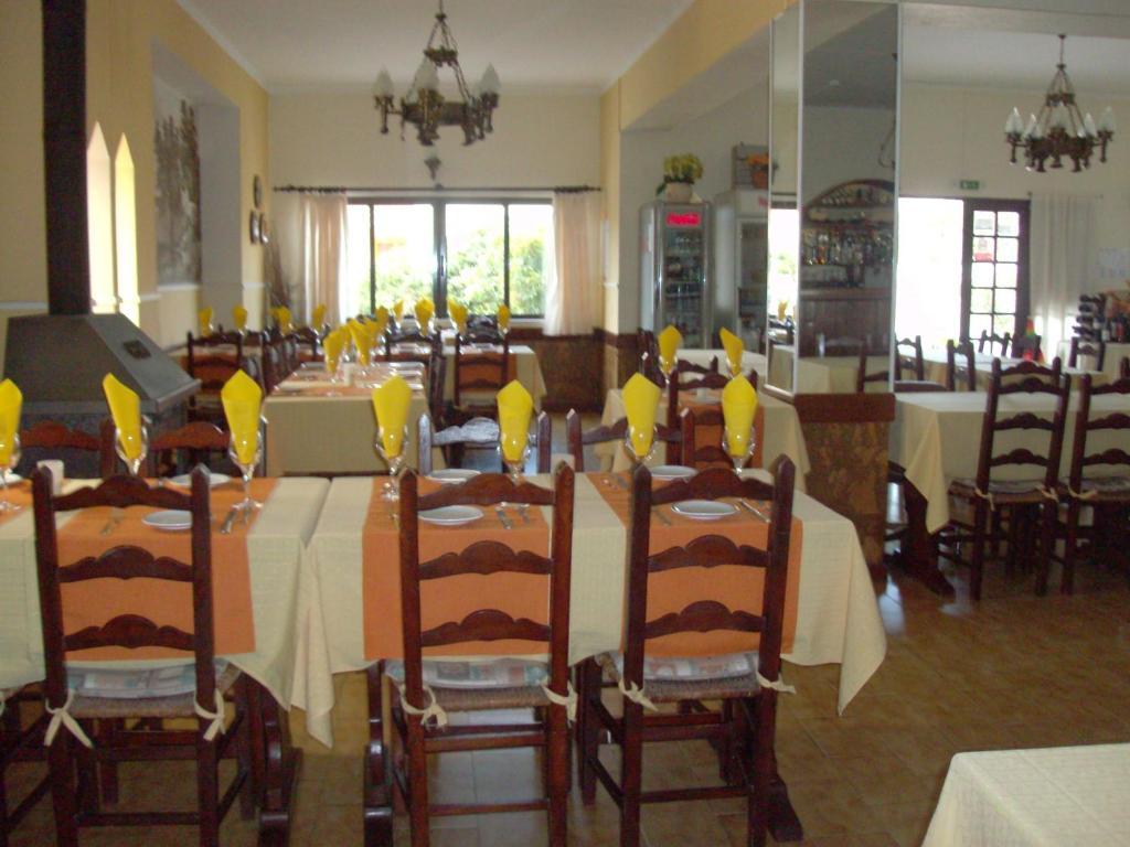 Hotel Sunshine Albufeira Exterior foto